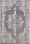 Tibetan Machine Woven Rug, by Surya, 2'11.43" length x 1'11.62" width thumbnail