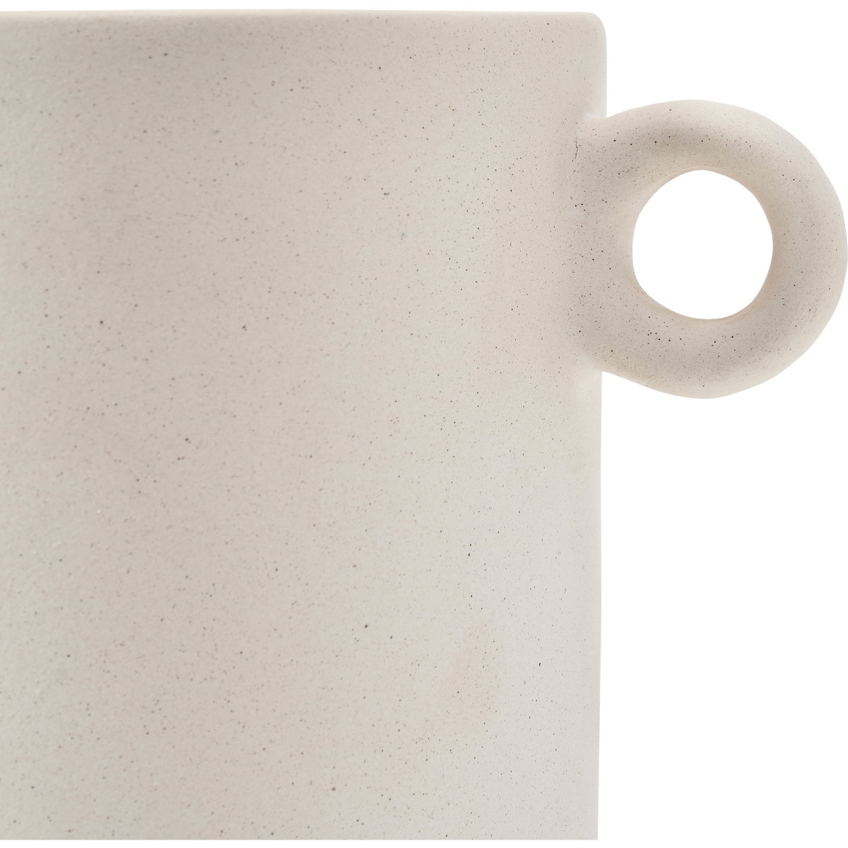 Postiano, Vase by Renwil, 7.1" height x 5.5" depth View 4