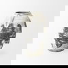 Boscia 22H Double Ear Floor Vase thumbnail 4