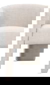 Hall Arm Chair thumbnail 8