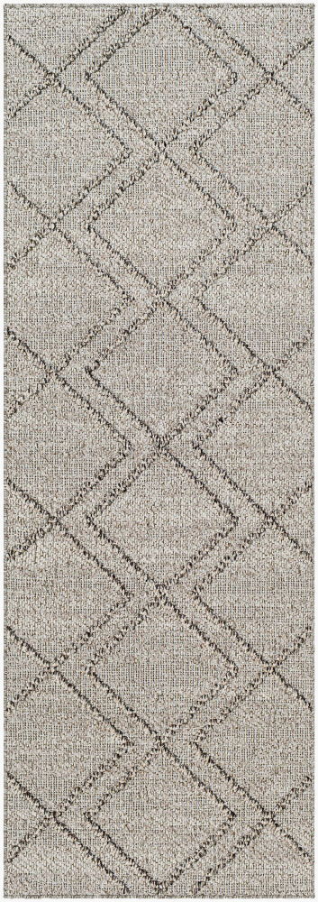 Sarasota Machine Woven Rug large image 