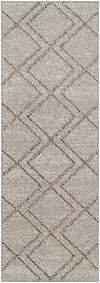 Sarasota Machine Woven Rug thumbnail 0