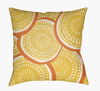 Litchfield Accent Pillow thumbnail 0