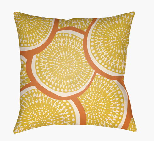 Litchfield Accent Pillow