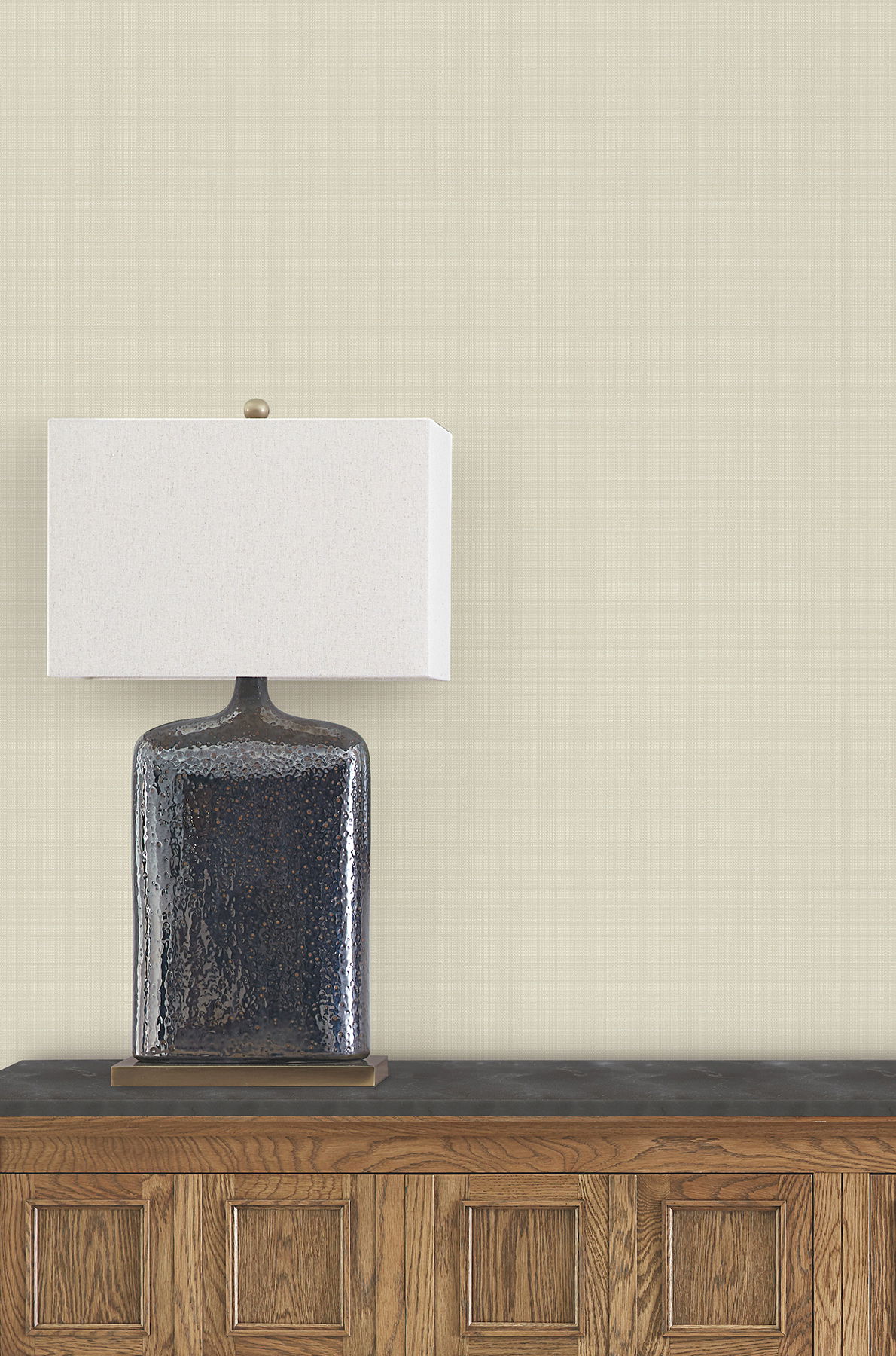 Bordeaux Beige Wallpaper large image 