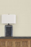 Bordeaux Beige Wallpaper thumbnail 1