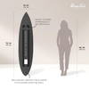 Articles Surfboard (No Embellishment), by Oliver Gal,  18x76 thumbnail 5