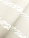 Braided Stripe Tan Wallpaper thumbnail 3
