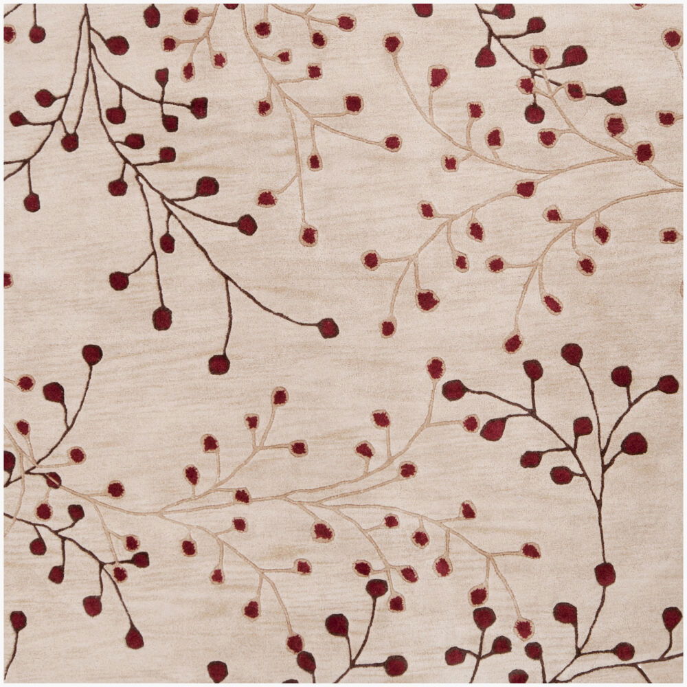 Athena Handmade Rug large image 