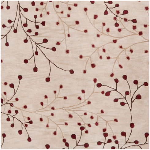 Athena Handmade Rug