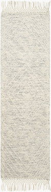 Hemingway Handmade Rug, by Surya, 7'6" length x 2'3" width thumbnail