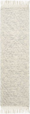 Hemingway Handmade Rug thumbnail 0