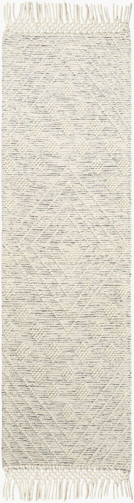 Hemingway Handmade Rug