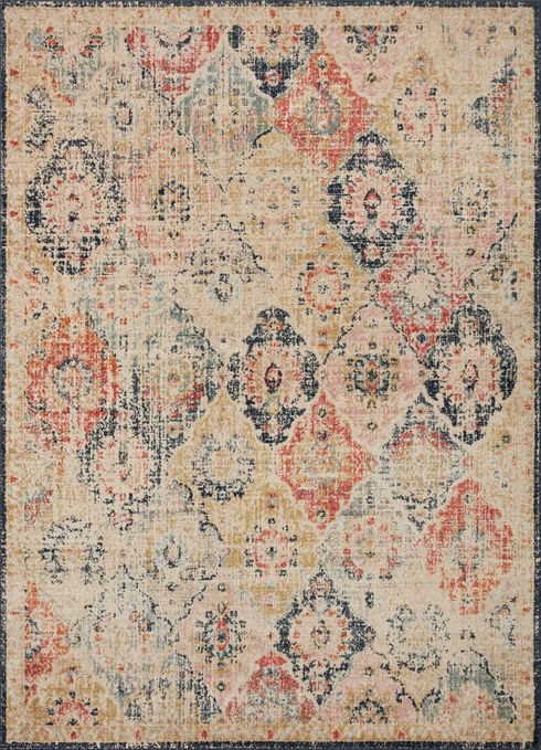 Loloi II Jocelyn Rug