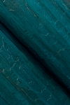 Lotus Leaf Turquoise Wallpaper thumbnail 2
