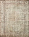Loloi II Margot Rug, 7'6" length x 9'6" width thumbnail 1