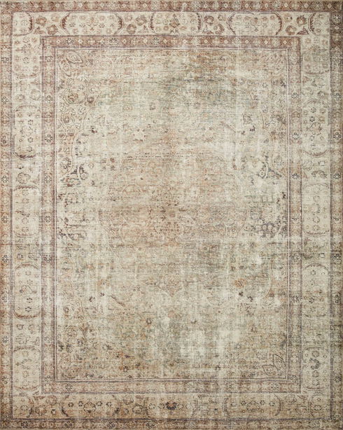 Loloi II Margot Rug