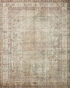 Loloi Margot Rug, 2'6" length x 7'6" width thumbnail 1