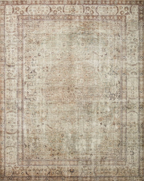 Loloi Margot Rug