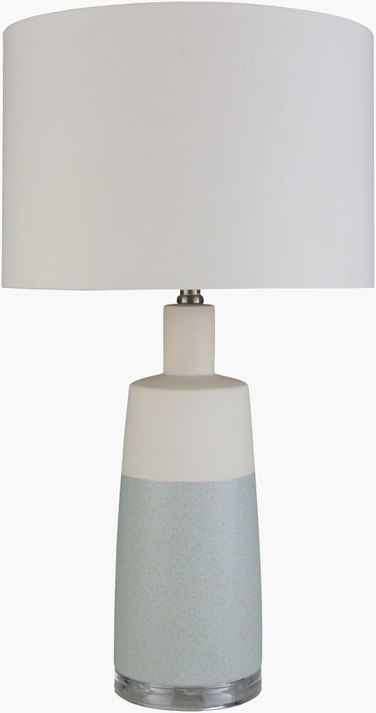 Healey Accent Table Lamp large image 