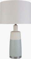 Healey Accent Table Lamp thumbnail 0