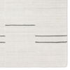 Ivar IVA02 thumbnail 3