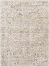 Enamorado Machine Woven Rug thumbnail 0