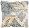 Baracoa Accent Pillow thumbnail 0