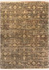 Empress Handmade Rug thumbnail 0