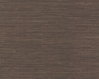 Knotted Grass Brown Wallpaper, by York Wall, 24' length x 3' width x 0.02" depth thumbnail