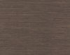 Knotted Grass Brown Wallpaper thumbnail 0
