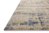 Loloi Silas Rug, 5'3" length x 7'8" width thumbnail 2