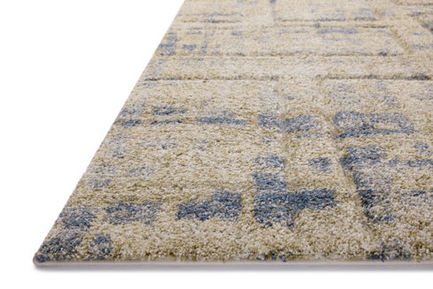 Loloi Silas Rug