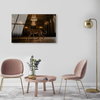 Wild in the Palace (No Embellishment), Art by Oliver Gal,  36x24 thumbnail 3
