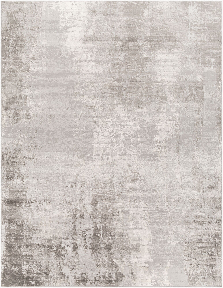 Enfield Machine Woven Rug, by Surya, 11'11.7" length x 8'10.3" width