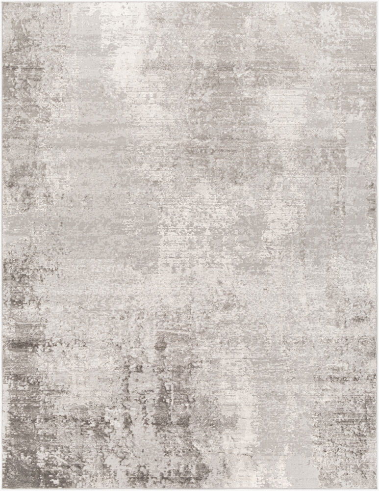 Enfield Machine Woven Rug large image 