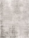 Enfield Machine Woven Rug thumbnail 0