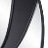 Dansk Wall Mirror, by Renwil, 0.7" depth thumbnail 3