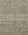 Loloi Legacy Rug, 4' length x 6' width thumbnail 1