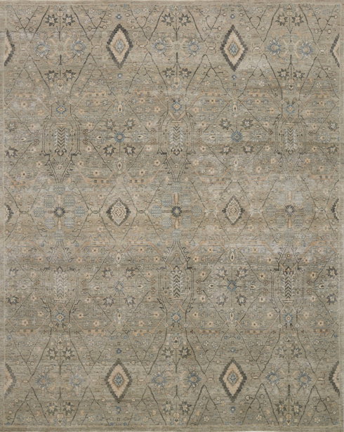 Loloi Legacy Rug
