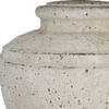 Artifact Aged Stone Table Lamp, by Uttermost, 18" width x 24.5" height x 18" depth thumbnail 7