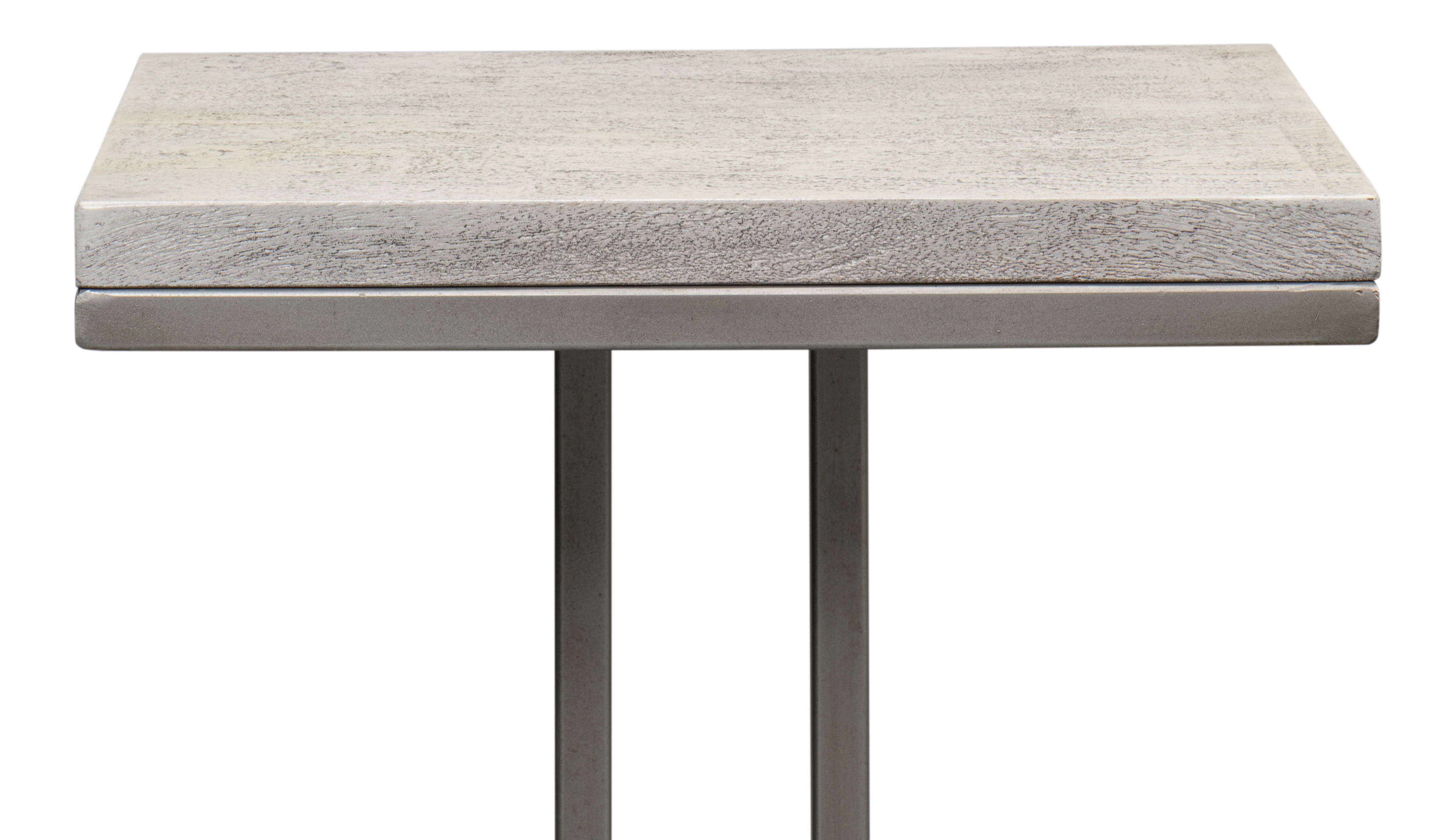 Ponie End Table large image 