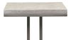 Ponie End Table thumbnail 12