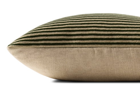 Loloi Pillow