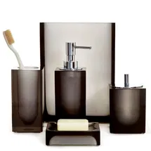Online Designer Bathroom Hollywood Soap Dish