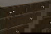 Highland 8-Drawer Double Dresser thumbnail 5