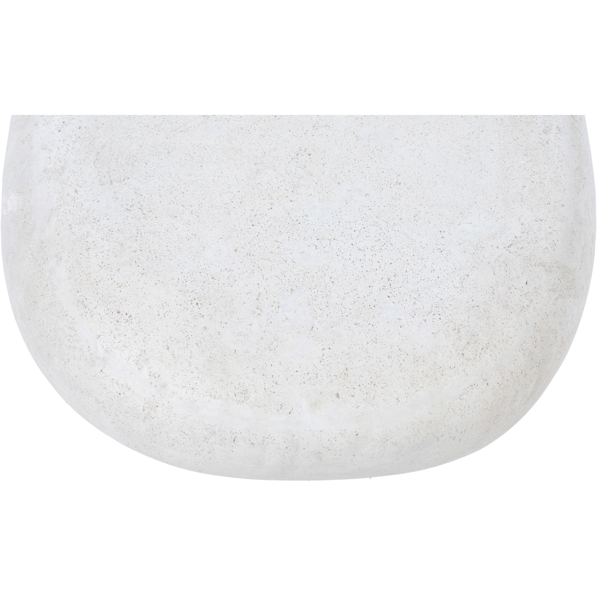 Minda Bench, Chair by Renwil, 11.7" height x 23" depth View 5