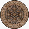 Middleton Handmade Rug thumbnail 0