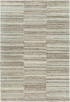 Sao Paulo Handmade Rug thumbnail 0