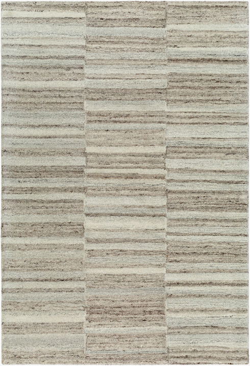 Sao Paulo Handmade Rug